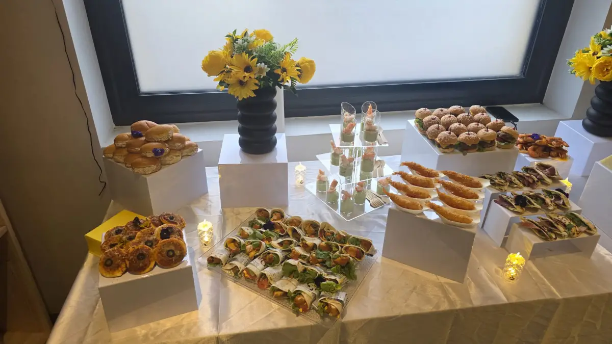 Les Viandes & Charcuteries Traditions