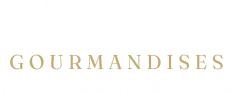 Les Gourmandises de Masolia